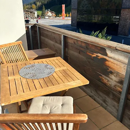 Fleckalm Chalets Kirchberg in Tirol Exterior photo