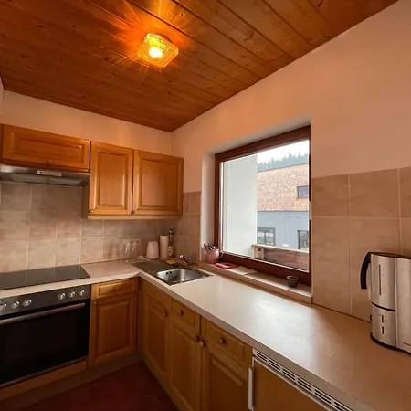 Fleckalm Chalets Kirchberg in Tirol Exterior photo
