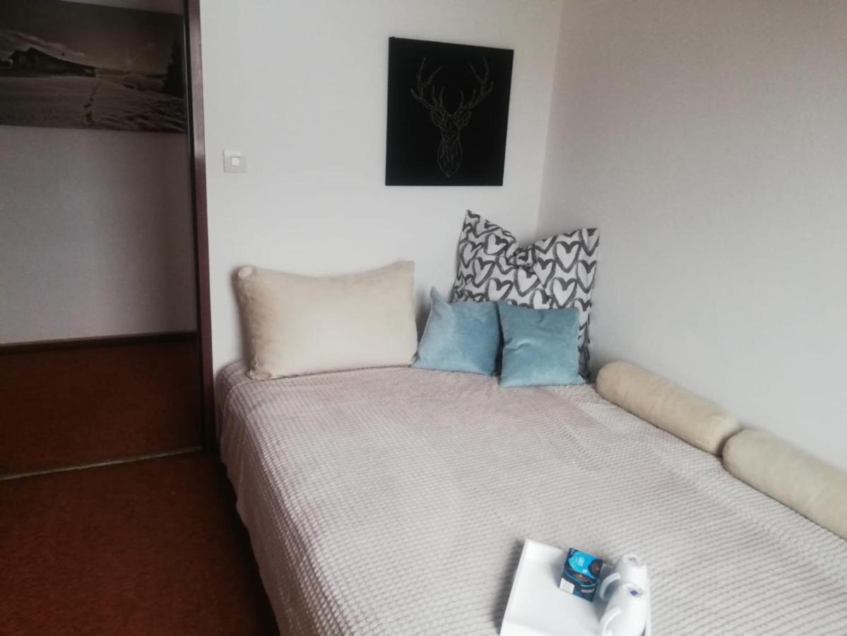Fleckalm Holiday home *