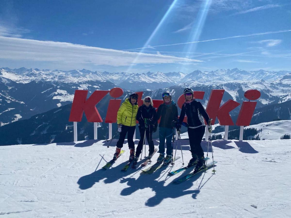 Fleckalm *