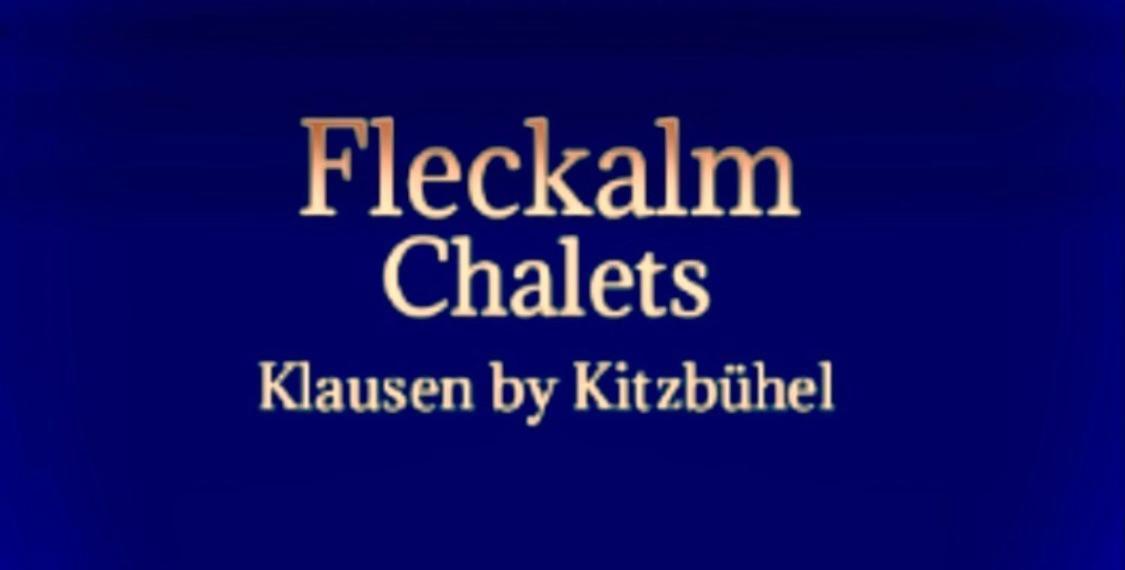 Fleckalm Kirchberg in Tirol