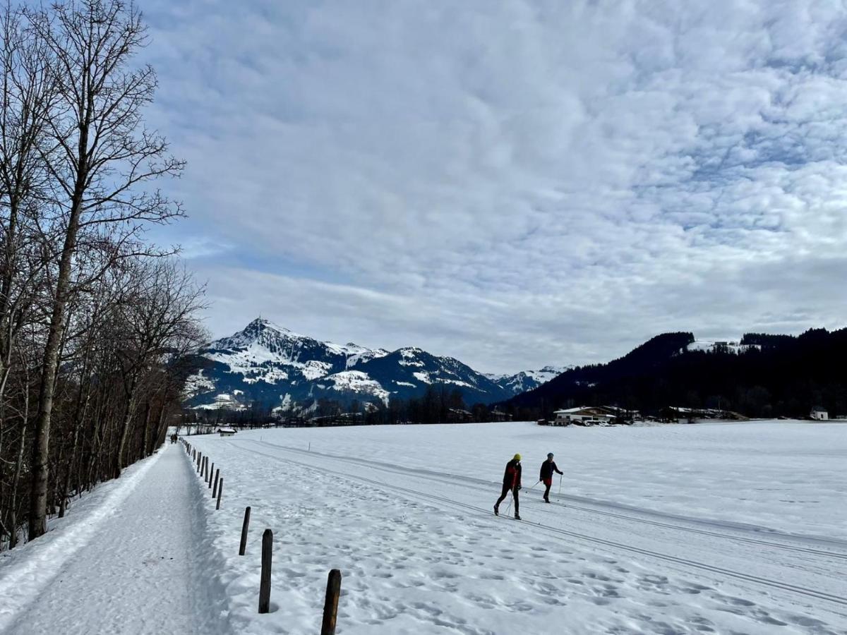 Fleckalm *