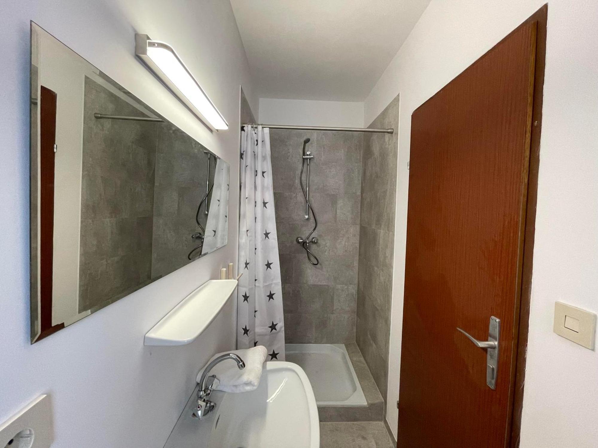 Fleckalm Holiday home Kirchberg in Tirol